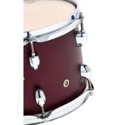 Pearl 10