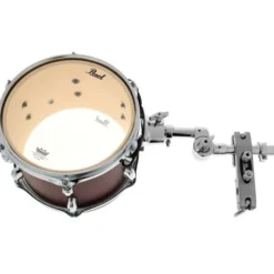 Pearl 10