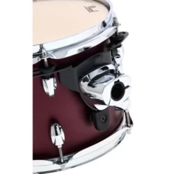 Pearl 10
