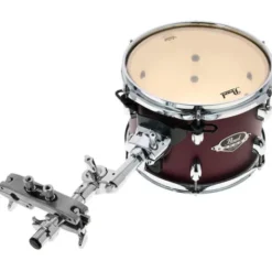 Pearl 10
