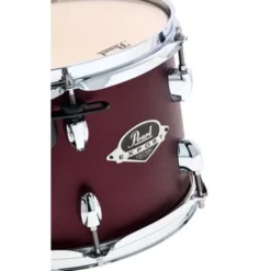 Pearl 10