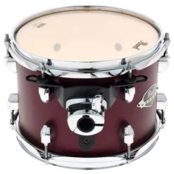 Pearl 10