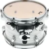 Pearl 10"x07" Export TT Add-On SW