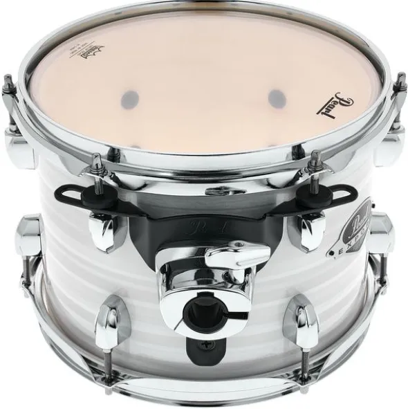 Pearl 10"x07" Export TT Add-On SW
