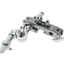Pearl 10"x07" Export TT Add-On SW