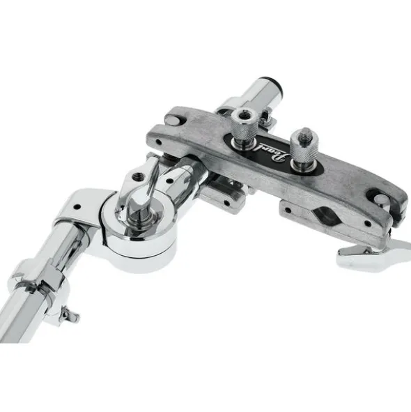Pearl 10"x07" Export TT Add-On SW