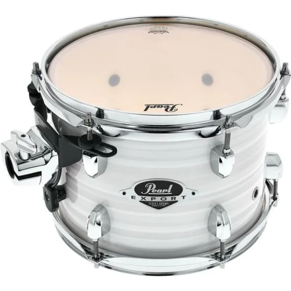 Pearl 10"x07" Export TT Add-On SW