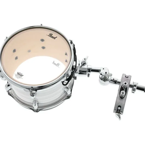 Pearl 10"x07" Export TT Add-On SW