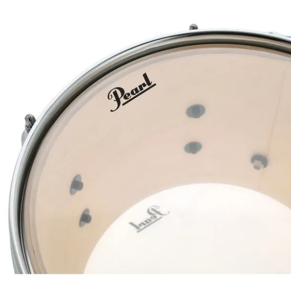 Pearl 10"x07" Export TT Add-On SW