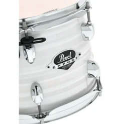 Pearl 10