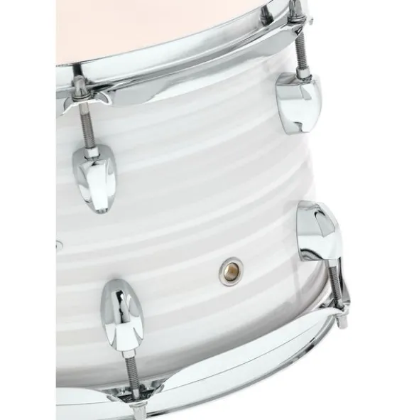 Pearl 10"x07" Export TT Add-On SW