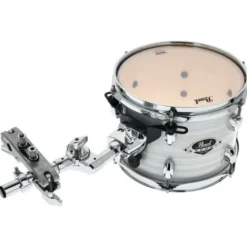 Pearl 10