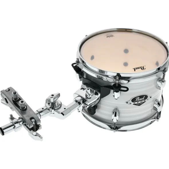 Pearl 10"x07" Export TT Add-On SW