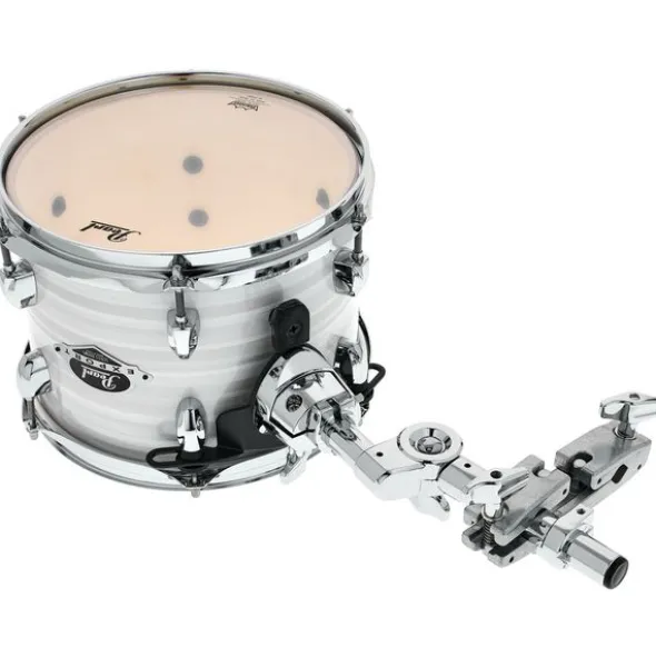 Pearl 10"x07" Export TT Add-On SW