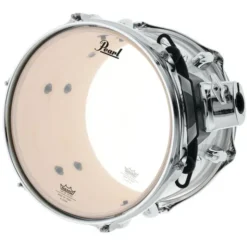 Pearl 10