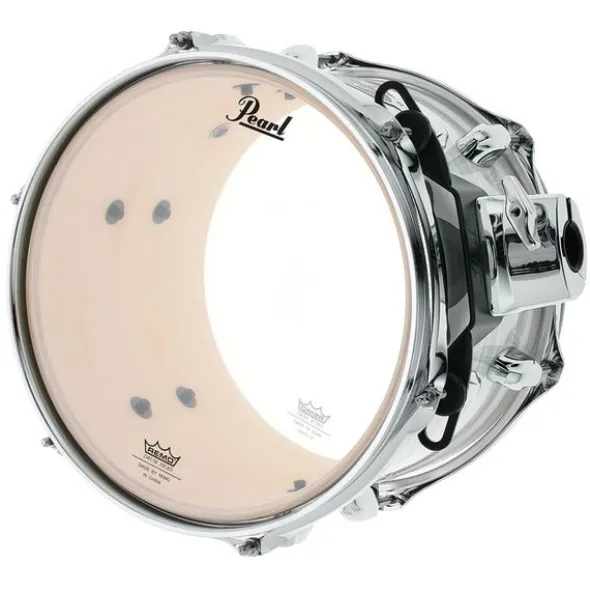Pearl 10"x07" Export TT Add-On SW