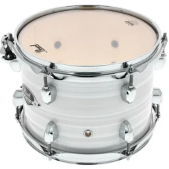 Pearl 10