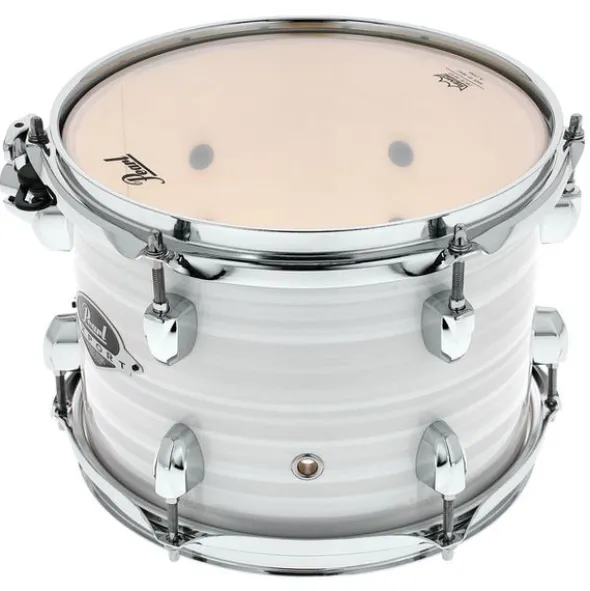 Pearl 10"x07" Export TT Add-On SW