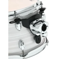 Pearl 10