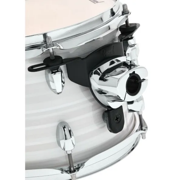 Pearl 10"x07" Export TT Add-On SW