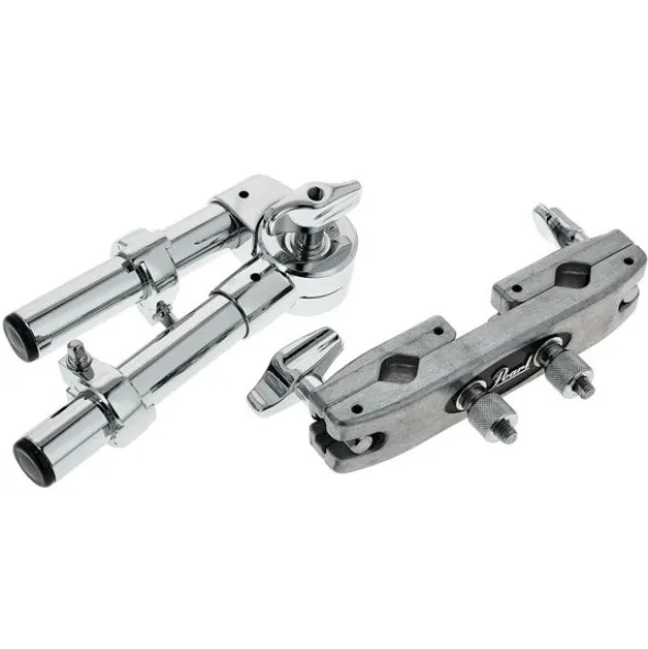 Pearl 10"x07" Export TT Add-On SW