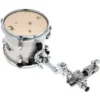 Pearl 08"x07" Export TT Add-On SW