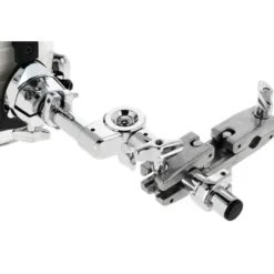 Pearl 08"x07" Export TT Add-On SW