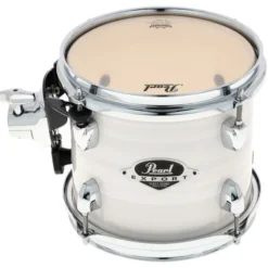 Pearl 08