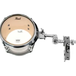 Pearl 08
