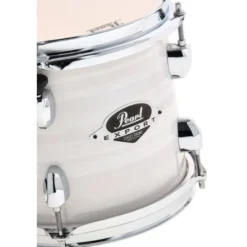 Pearl 08