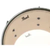 Pearl 12"x08" Export TT G. Silver