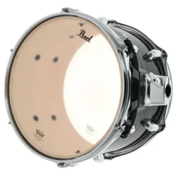 Pearl 12