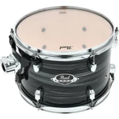 Pearl 12