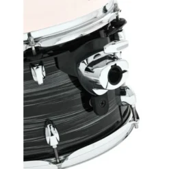 Pearl 12