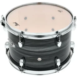 Pearl 12