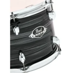 Pearl 12