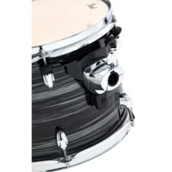 Pearl 13"x09" Export TT G. Silver
