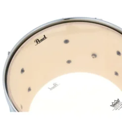 Pearl 13