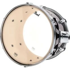 Pearl 13