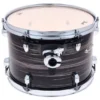 Pearl 13"x09" Export TT M. Amethyst