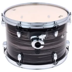Pearl 13"x09" Export TT M. Amethyst