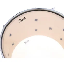Pearl 13"x09" Export TT M. Amethyst