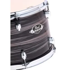 Pearl 13