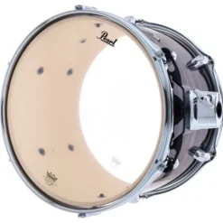 Pearl 13