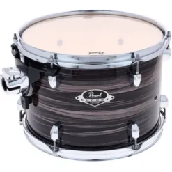 Pearl 13