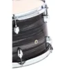 Pearl 12"x08" Export TT M. Amethyst