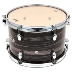 Pearl 12"x08" Export TT M. Amethyst