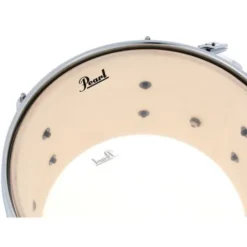 Pearl 12