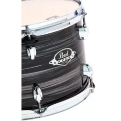 Pearl 12
