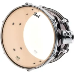 Pearl 12